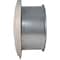 Suncourt ThruWall 2-Speed Corded Room to Room Transfer Fan with cord TW108 - alternate 4
